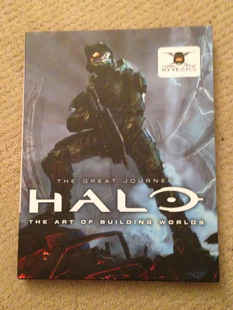 A65wBLYCQAEM_8y.jpg:large