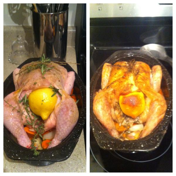 kSmart04's tweet image. Guys, I'm no hero, just an average girl who roasted a chicken tonight. #procrastinationatitsbest #futuretrophywife
