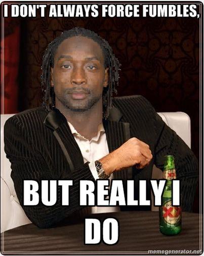 ChicagoGunz's tweet photo. http://t.co/fAJiNrxt