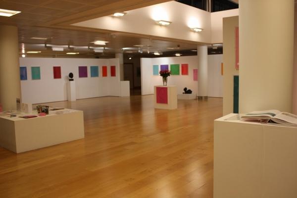 gibberdgallery tweet media