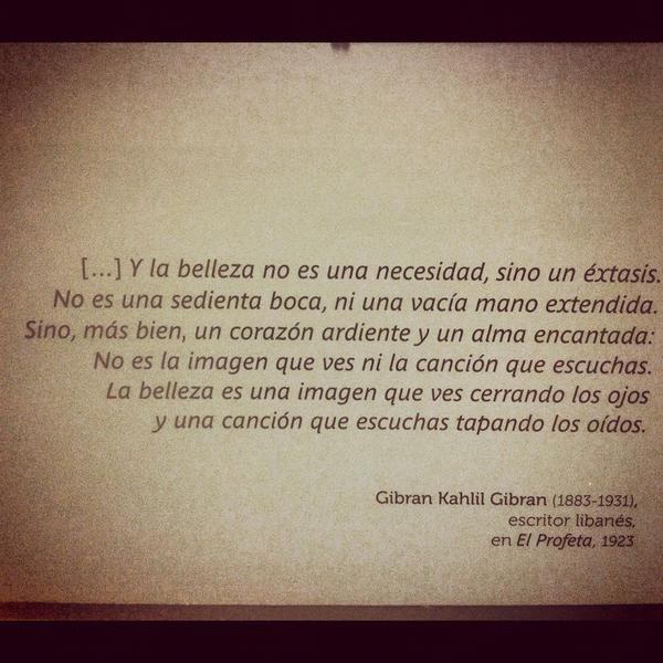 valeriedomi's tweet photo. @Edwing_robless esa! ;) http://t.co/fgtsR2Gj