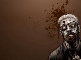 MadelynSaurman's tweet photo. Tonights walking dead was so sad we always loved you t dog who cares if your script was only dirty looks and glares http://t.co/Q9tX4H8L