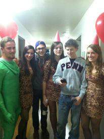 IFakeJosh's tweet image. 