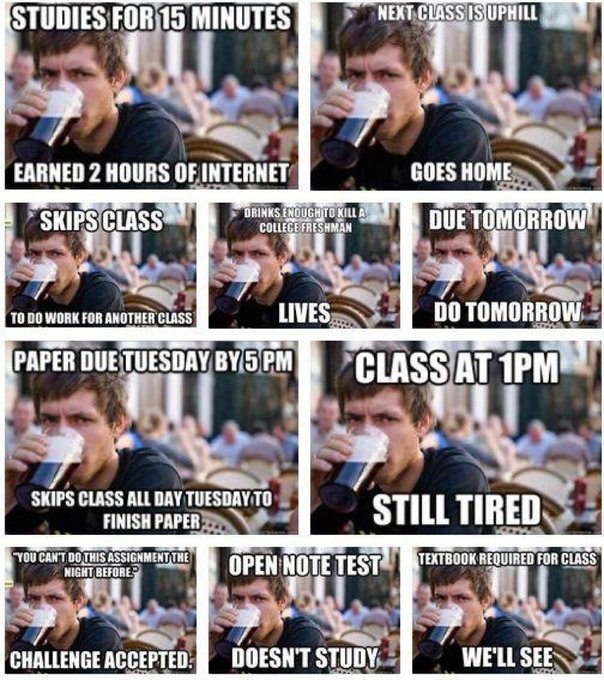 Lol. http://t.co/qEsbYteK<a href="/tag/schwagg"class="tags"><span>#schwagg</span></a>