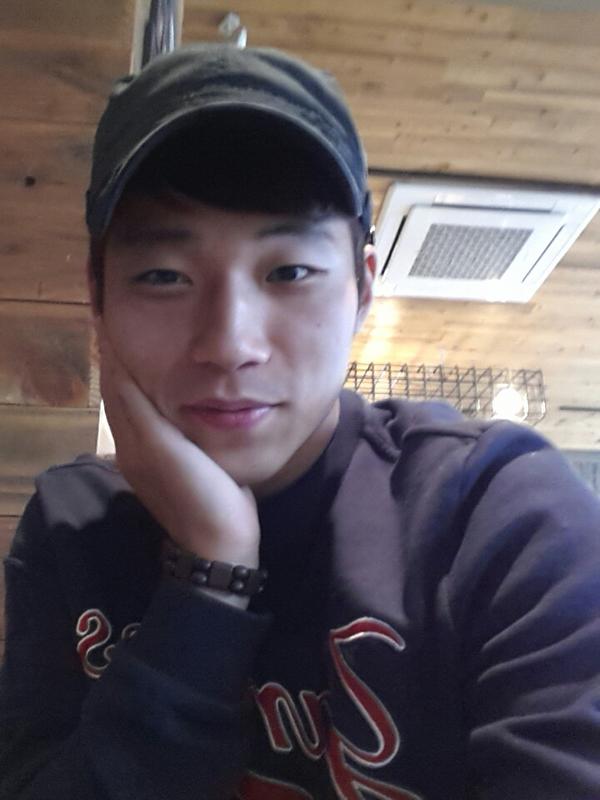 치통