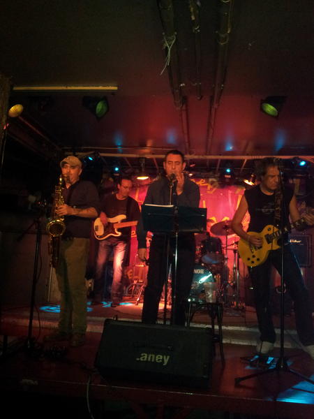 tony corral (@tonycorral) on Twitter photo 