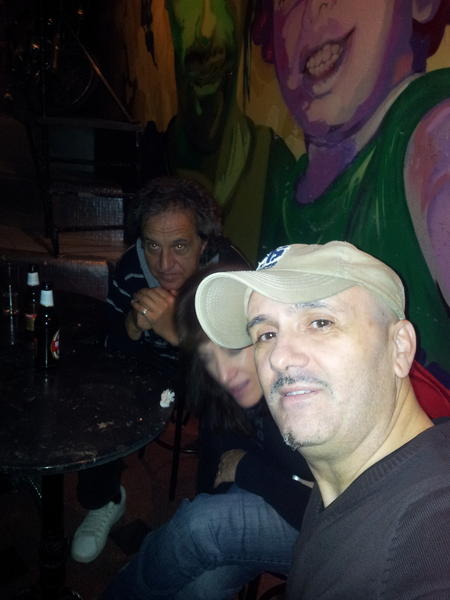 tony corral (@tonycorral) on Twitter photo 