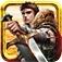 mrtx's tweet photo. I just completed the 'Obtain a Kill Score Total (KST) of 1000' quest in #Valor. http://t.co/qAE0wDER http://t.co/3sE4Zy0B