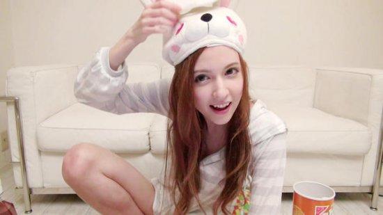 keaixiaomengnv's tweet image. Hello twitter friends, How are you today?