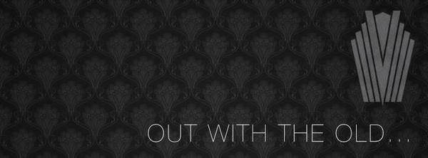 thevaultspokane's tweet photo. http://t.co/UfGdspxU