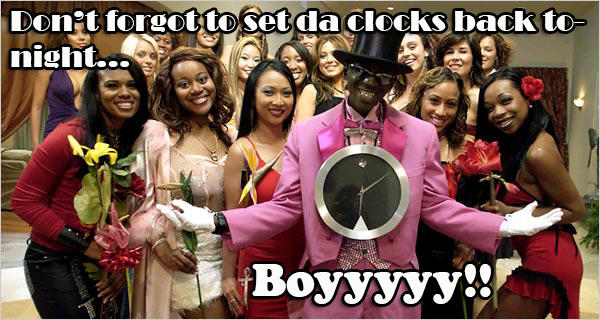 #FlavorFlav - #DaylightSaving http://t.co/wpptaH3B<a href="/tag/flavorflav"class="tags">#FlavorFlav</a><a href="/tag/daylightsaving"class="tags">#DaylightSaving</a>