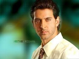 Nahim_iCoderz's tweet image. Comment Sam 
 
 Url http:google.com 
 Description Sam