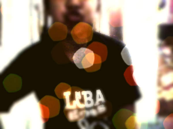 Memaaaeeee tweet picture