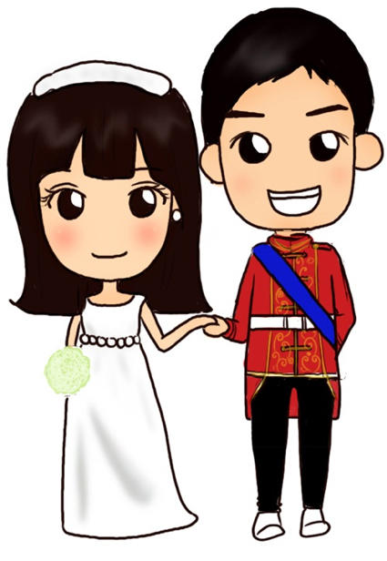 Rt Thedramakorea Korean Drama Cartoon King 2 Hearts Http T Co Lnkg3cu9 Twitter