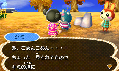 New Leaf : le nouveau nom d'Animal Crossing - Page 4 A67Gc9rCAAAa5So