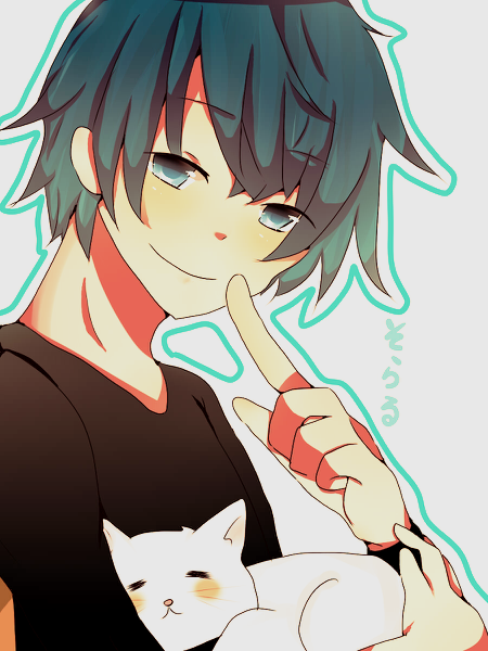 イケメンのtwitterイラスト検索結果 古い順 イケメンのtwitterイラスト検索結果 古い順