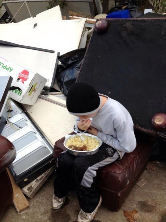 mmmmarguerite's tweet image. WARNING! This picture is not for those with EMOTIONS. #STATENISLAND #FUsandy