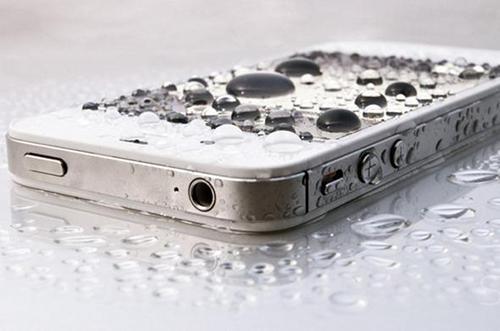 T100014 tweet picture