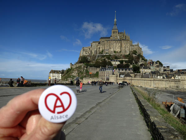 MarqueAlsaceOfficiel tweet media