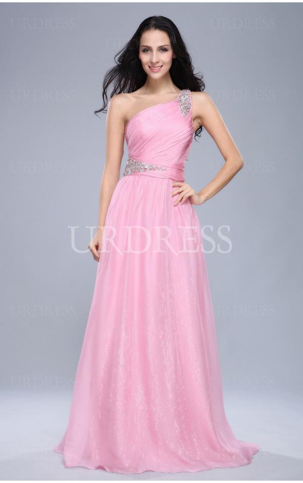 dresshow's tweet photo. http://t.co/xkdc0um6