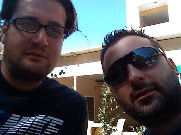 EvReN_Altay's tweet photo. http://t.co/1404W1Wx
