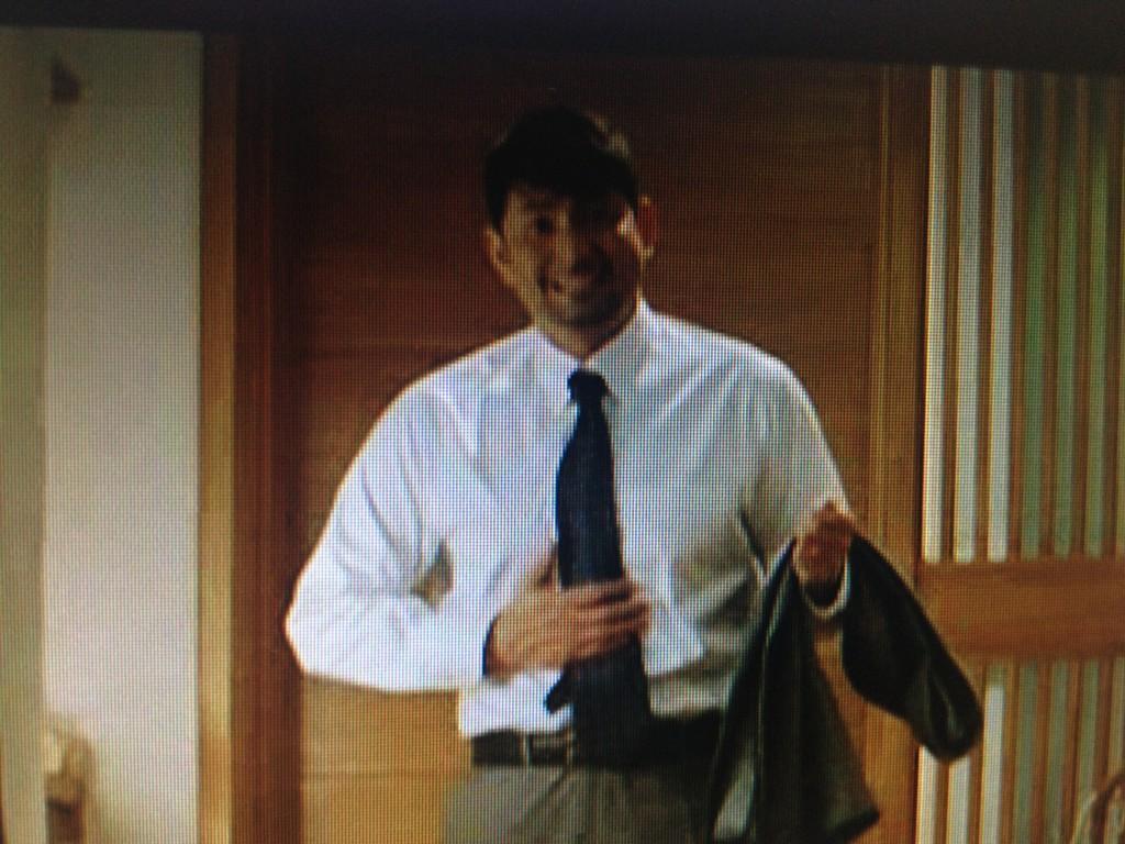 Hris Lottenmeier Na Twitteru Gem The Rock げむくんが未チェックだなんて意外 艸 藤本隆宏くん1 78 42で元水泳オリンピック選手なんだよ 今は俳優やってて 常盤貴子とキャベジンコーワのｃｍ出てるよ Http T Co