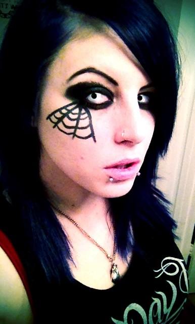 สล็อตเว็บตรง ลิขสิทธิ์แท้นอก tweet media