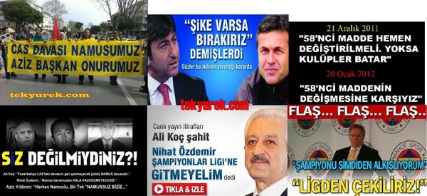 CASımlar sizindir, Mayıslar bizim! 12 Mayıs'ın çocukları paralı askerlerin koyunları. #AylardanCASımNamusumgittiyaşasın