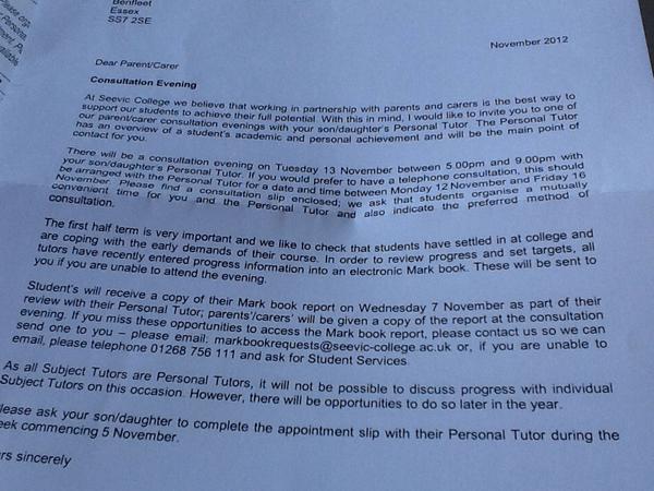 ojsales's tweet image. Oh yay! #shit #courseworktime