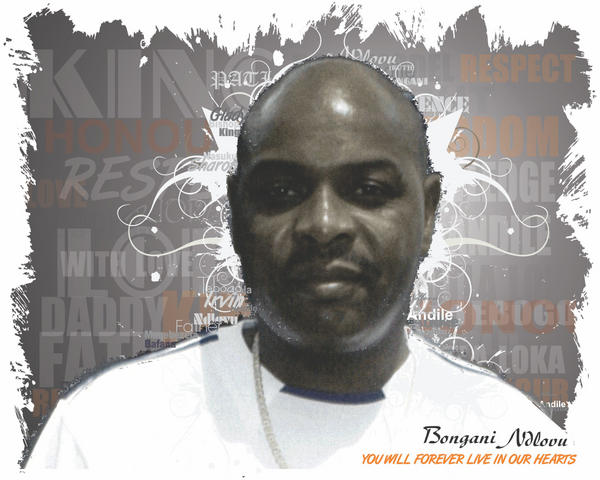 ivylique's tweet photo. the legend! http://t.co/BuD43cAR