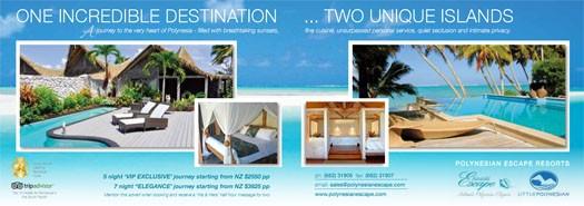 AitutakiEscape's tweet photo. http://t.co/0plZOxJy http://t.co/g8FZINXY