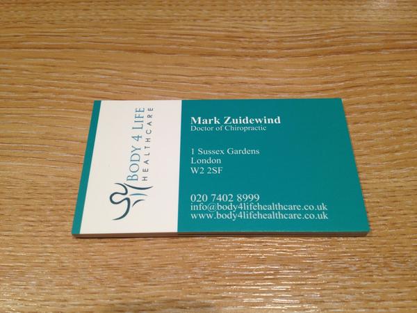 Mark Zuidewind tweet media