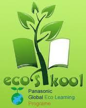 Work with Eco Roots in Panasonic Ecoskool! If you are interested, Tweet us!