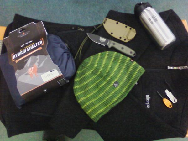 EarthTraverse tweet picture