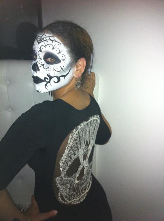 ElleGatoLoco tweet picture