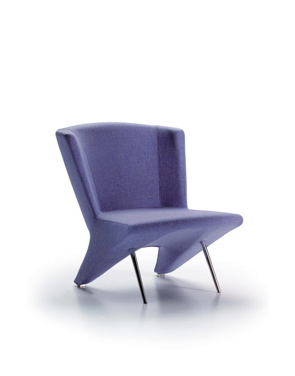 SpigaDesign's tweet image. Xmas is coming! I suggest you an amazing present for you! viadellaspigasrl.it