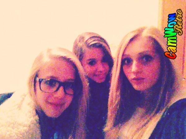 SaraBarbiera's tweet photo. http://t.co/xyzrZgDA