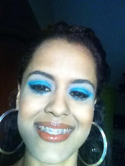 LasYude's tweet photo. http://t.co/4q1TPK81