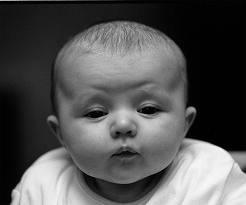 Nahim_iCoderz's tweet image. Comment Sam 
 
 Url http:google.com 
 Description Sam
