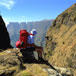 Travelsa1's tweet photo. Breathtaking scenery! http://t.co/Q6IIVUVV