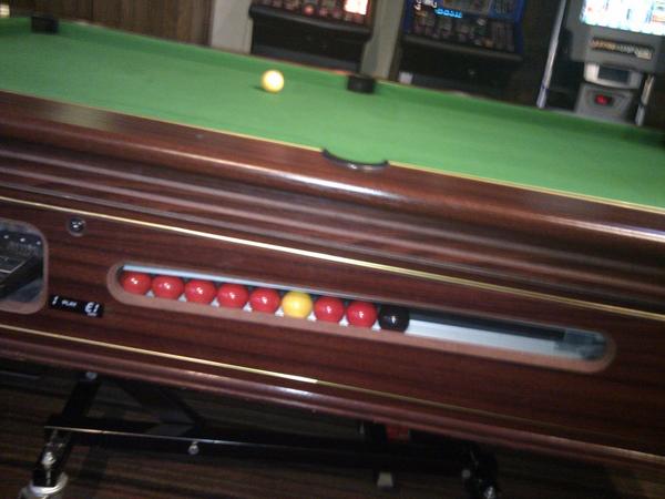 SituatedComa's tweet image. #PoolFail