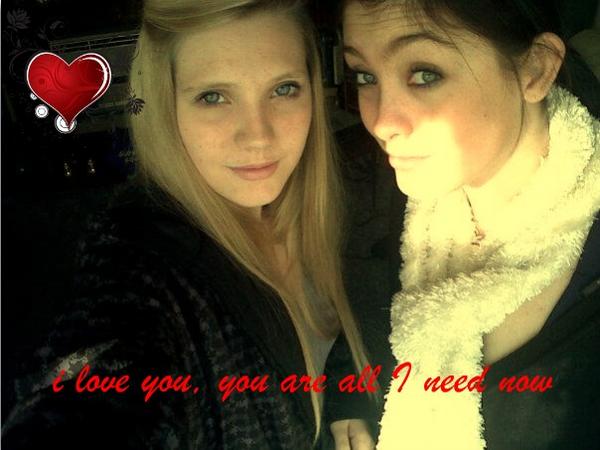 via #BeFunky