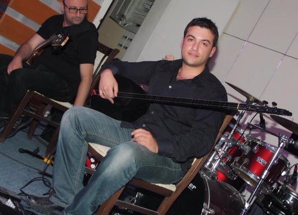 umutsulunoglu's tweet photo. http://t.co/lUB4fZs7