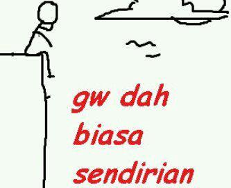 MutantofJava tweet picture