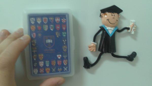 BonmatiMaria's tweet photo. Muchas gracias @Rubio90cbr !!! @AngelaM_R @ChuckNacho @acovex http://t.co/eXSBe8Dm