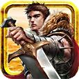 Ana_Bryson's tweet photo. I just completed the 'Obtain a Kill Score as Defender (KSD) of 50000' quest in #Valor. http://t.co/Rxx5Re8B http://t.co/1kCxTHzE