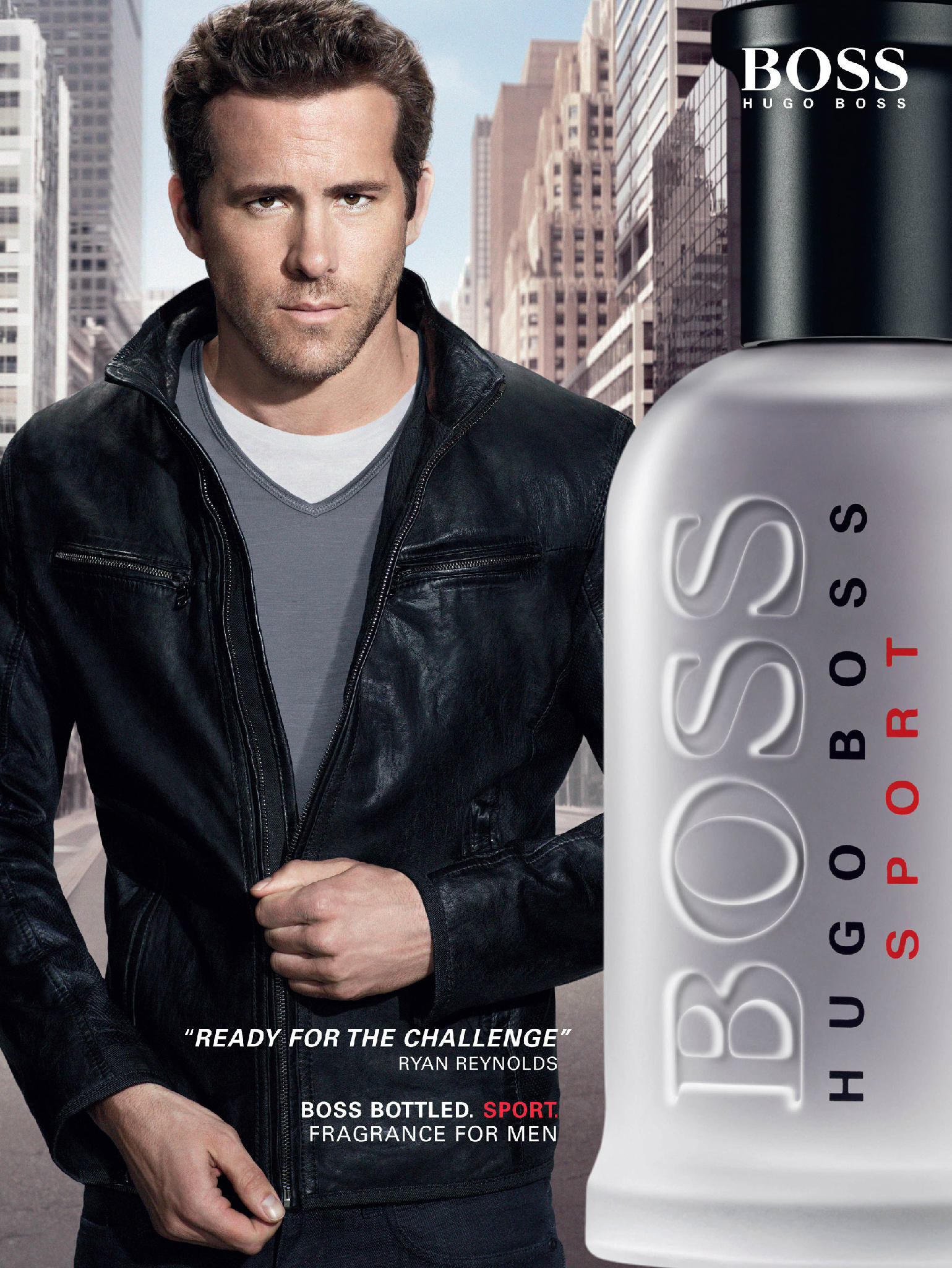 Hugo Boss Perfume Ryan Reynolds Outlet | website.jkuat.ac.ke