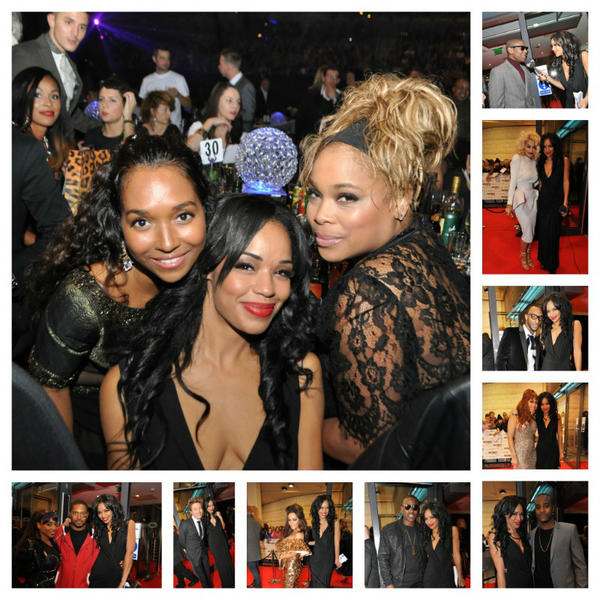 1Xtra's tweet photo. Thanks for hanging out with me today, @djsarahjane out till 2moro but not B4 I share fabulous memories from #MOBO2012. http://t.co/7lnYxObD