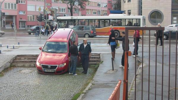 Slika