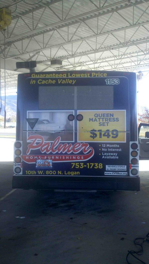 Cachebusads's tweet image. 